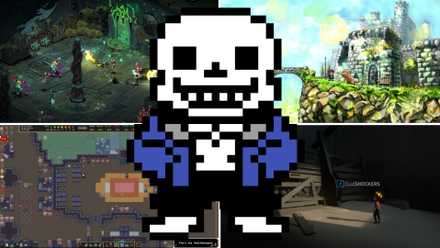 10 Narrative-Driven Indie Games with a Better Story Than The Last of Us