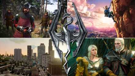 10 Narrative-Driven Indie Games with a Better Story Than The Last of Us
