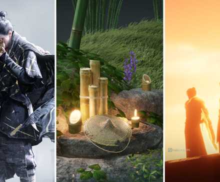 Where Winds Meet Solo Or Multiplayer