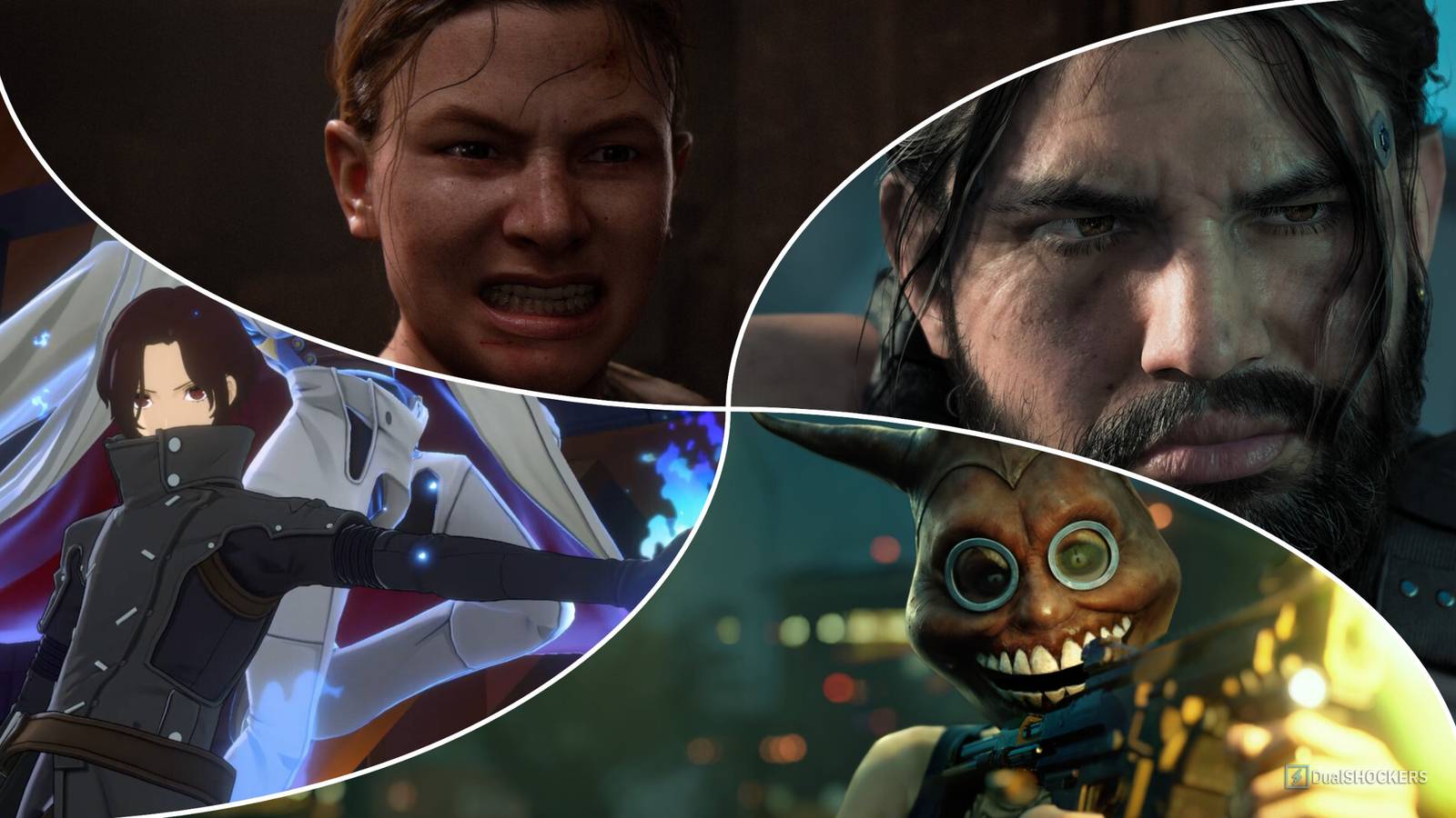 7 Gaming Trends in 2025 That Are Quietly Killing Creativity