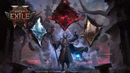 Every Class in Path of Exile 2, Ranked