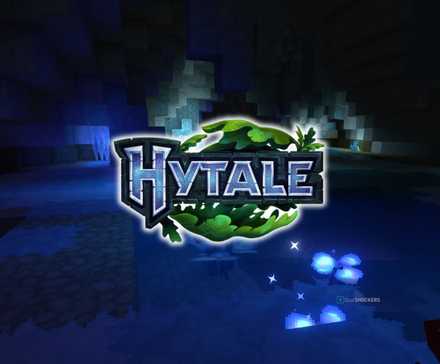 Hytale Kelp Feature