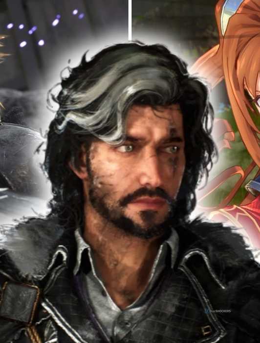 Attack On Titan: 10 Best Examples of Foreshadowing