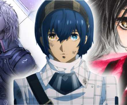 JRPGs with Party Systems so Flexible They Let Players Create Wildly Different Playstyles