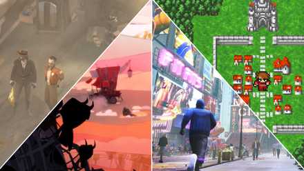 10 Fallout: New Vegas Features That Made Roleplaying Feel More Natural Than Most RPGs