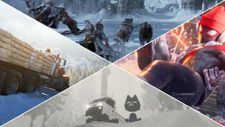 10 Details That Makes Skyrim the Most Immersive Game
