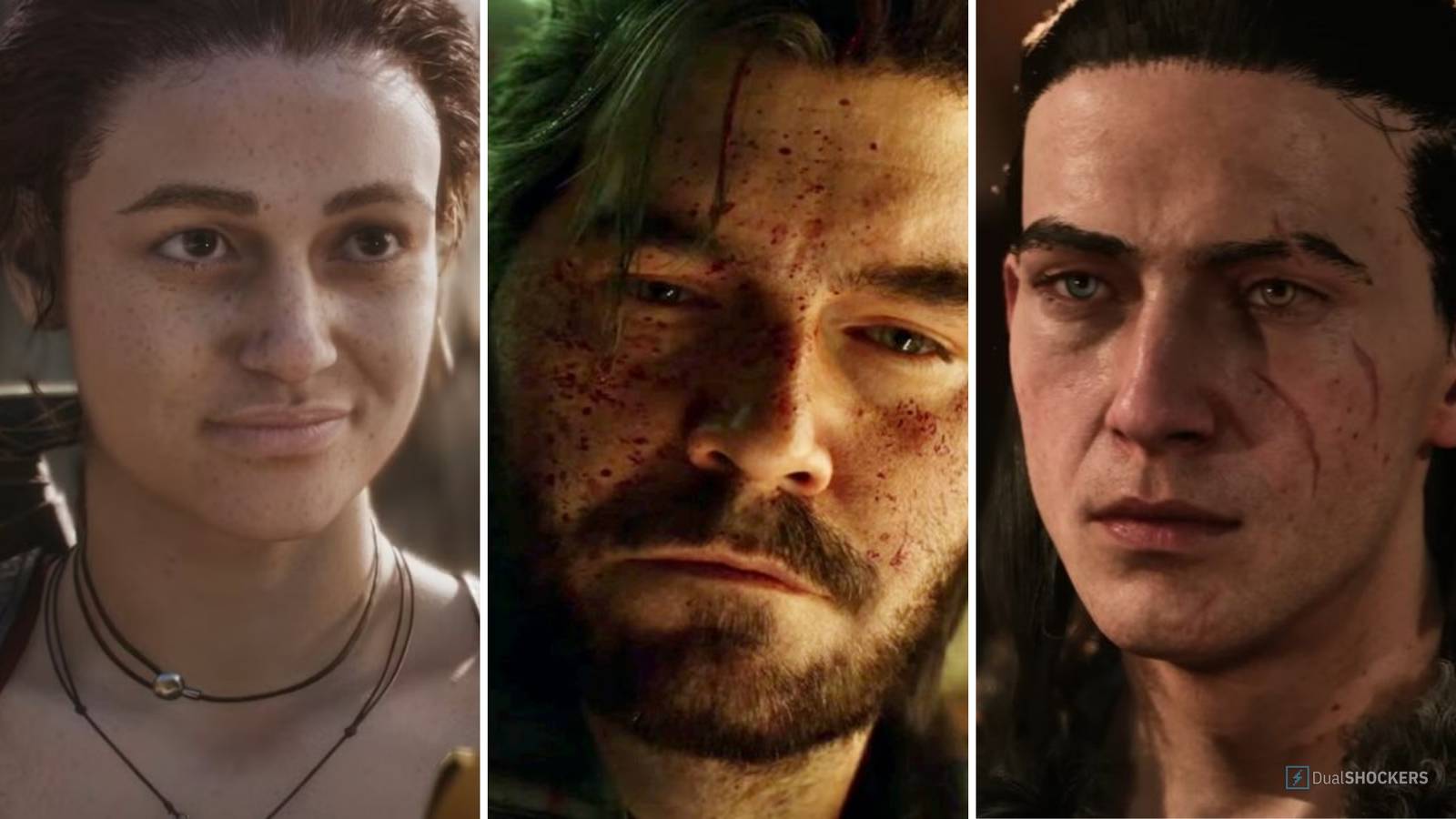 Major 2026 Games That Could Launch Sooner Than Anyone Thinks