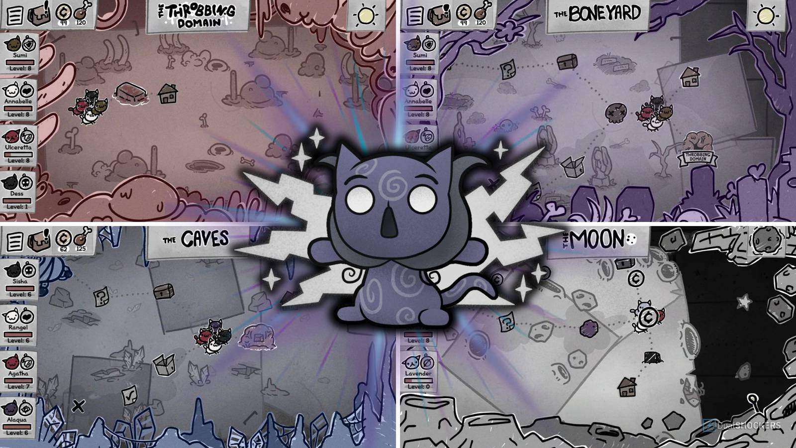 10 Tips and Tricks We Wish We Knew Soon 10 Tips and Tricks We Wish We Knew Soon