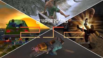 10 Video Game Bugs That Improved Gameplay