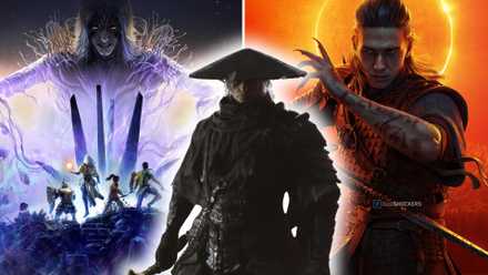 Upcoming RPG Titles to Keep on Your Radar in 2026