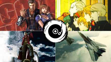 10 Best JRPG Soundtracks Worth Listening to Right Now