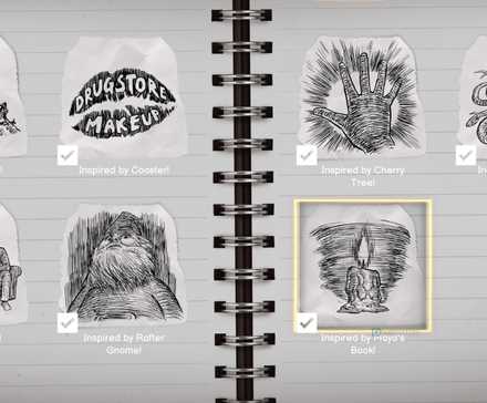 life is strange reunion all chloe collectibles