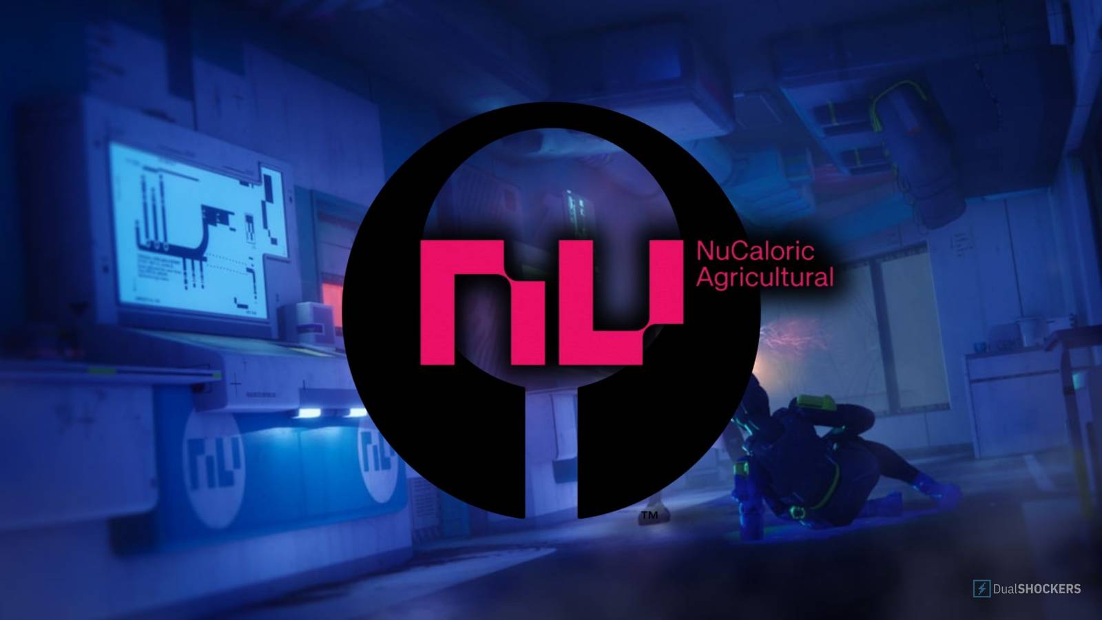 Marathon: Introducing Nucaloric Contract Guide