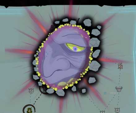 Slay The Spire 2 Door Maker Features