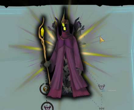 Slay The Spire 2 Queen Feature