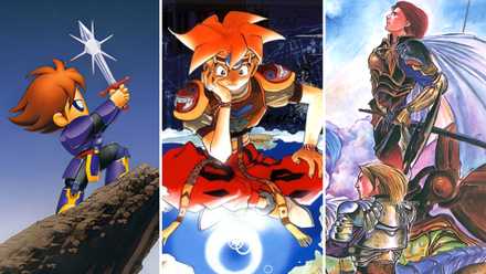 SNES JRPGs That Are in Dire Need of a Modern Port