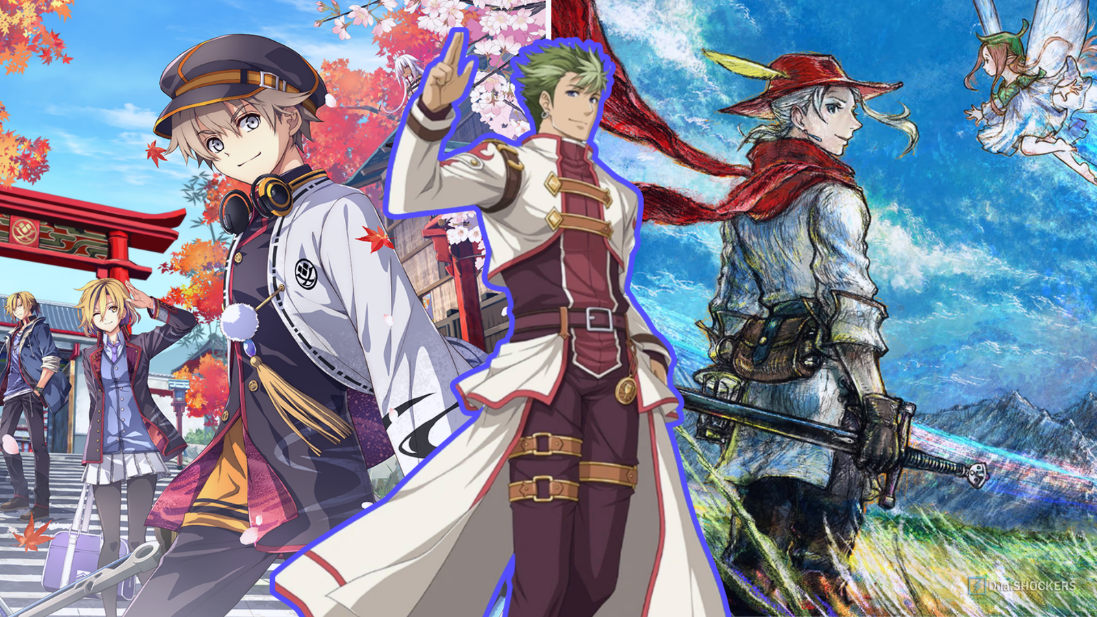 JRPGs Coming in 2026 That Already Deserve Your Attention