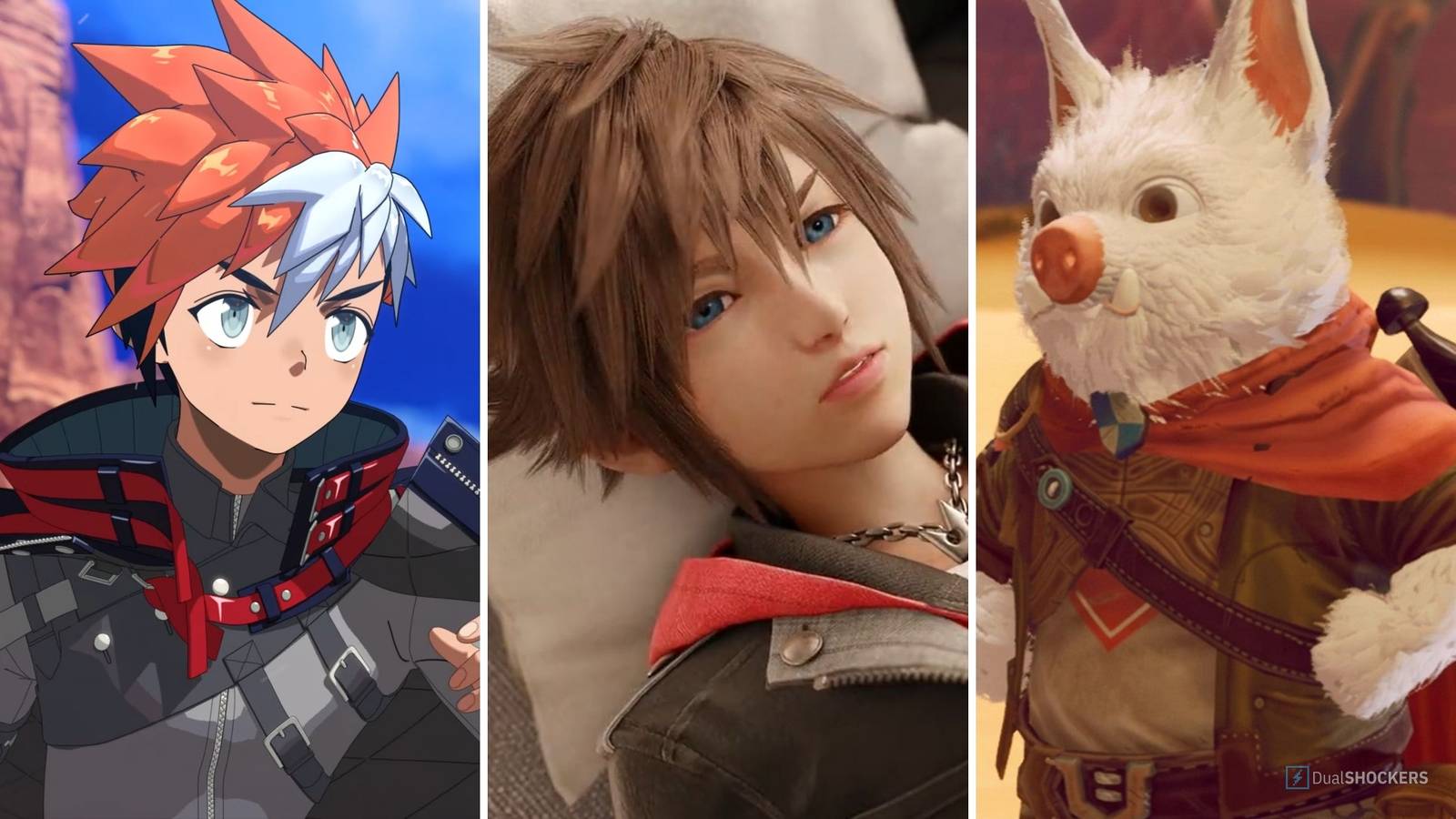 8 JRPGs in Development Hell We Need To See ASAP