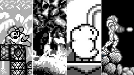 10 Game Boy Games that Changed the Industry More than You Realized