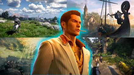 GTA 6: Recapping Everything You Need to Know Before Pre-Orders Go Live