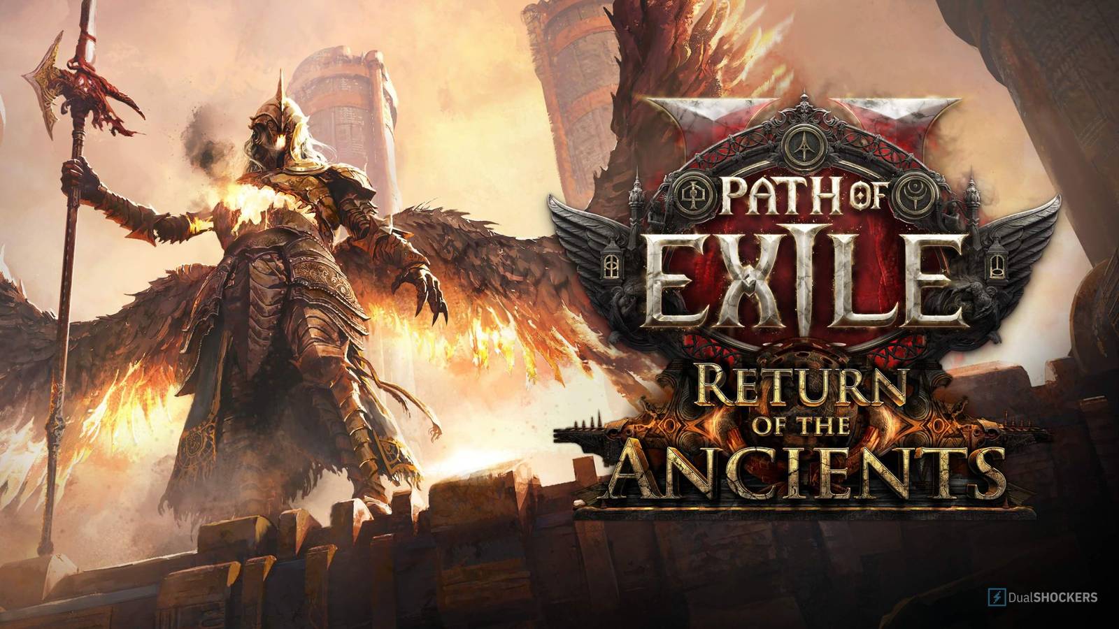 Path of Exile 2 to Get Massive Endgame Overhaul