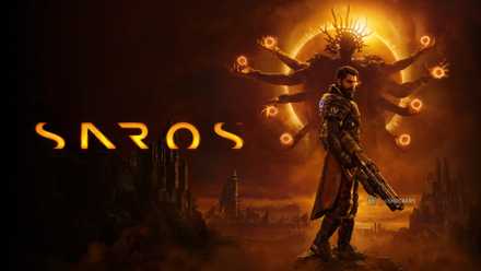 Explaining All Stats & Attributes in Saros