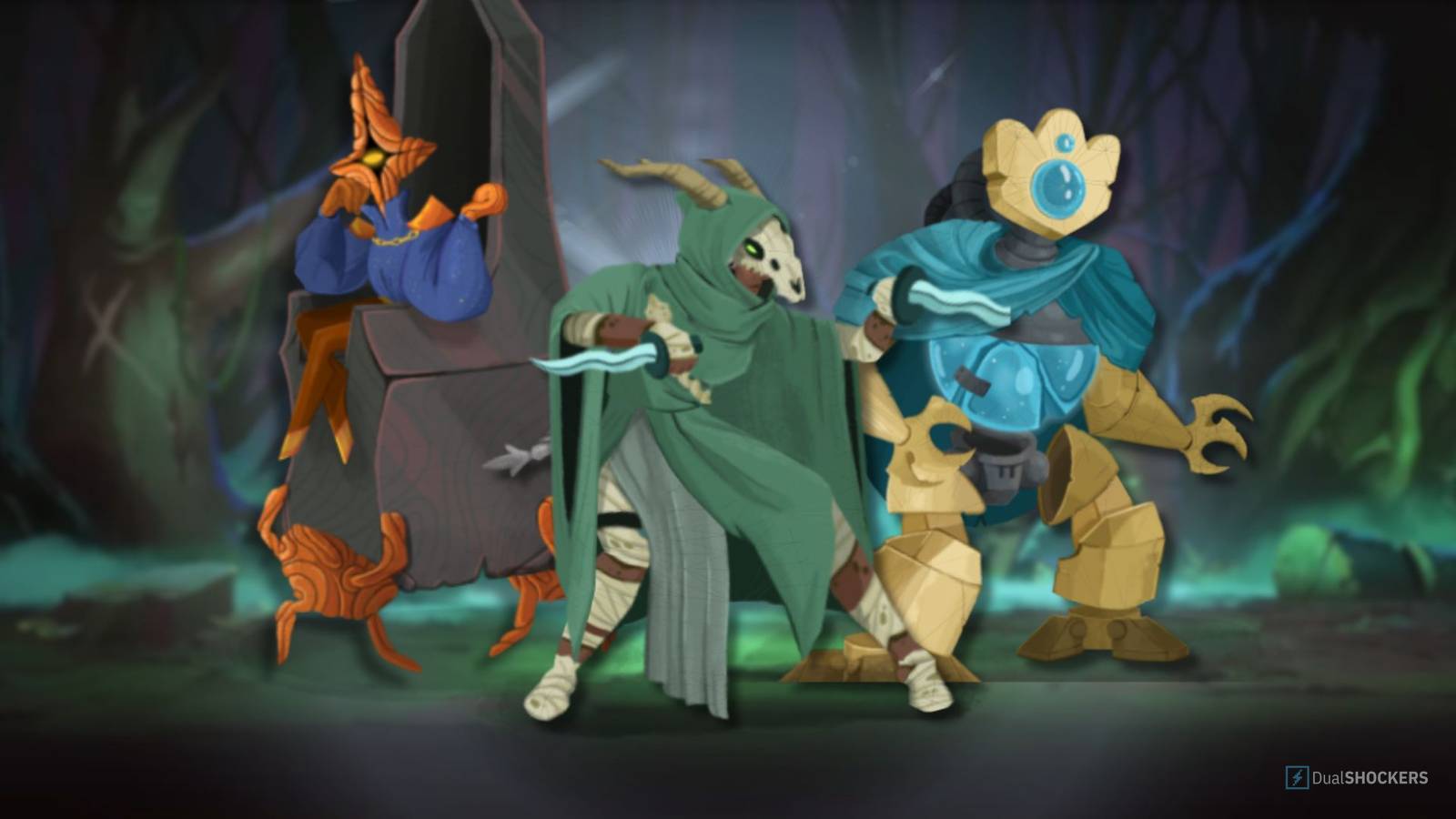 10 Tips and Tricks for Ascension 10 in Slay the Spire 2