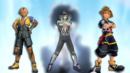 10 Most Addictive PS3 JRPGs to Keep You Busy