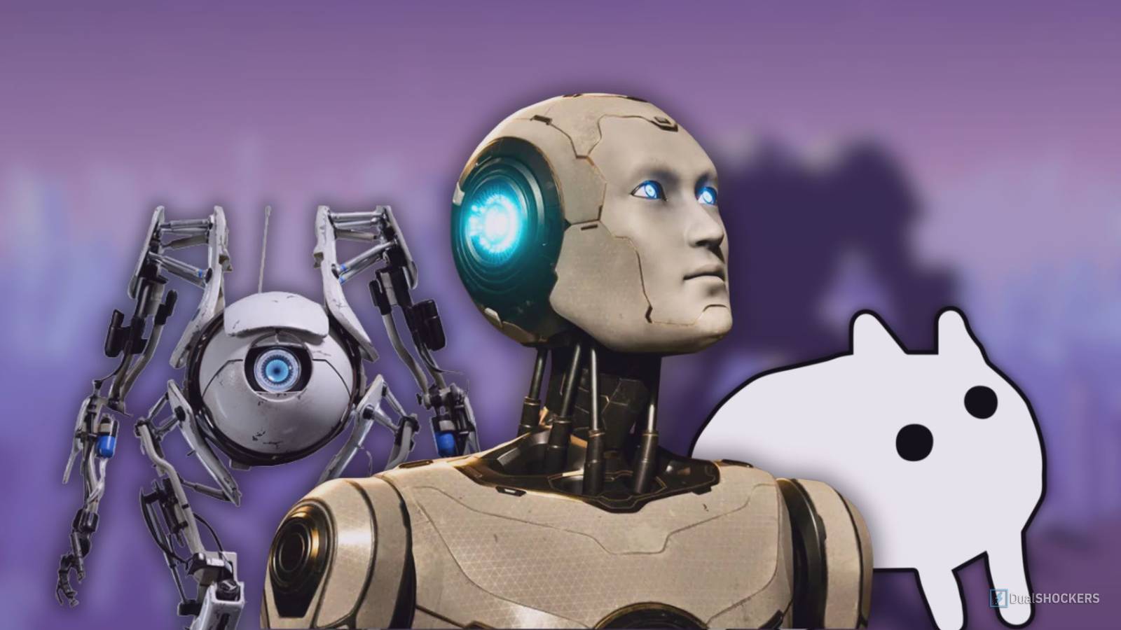 Best Puzzle Games With High Replay Value 2026: A Definitive Guide