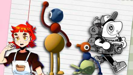 10 Games That Make Exploration Feel Genuinely Dangerous