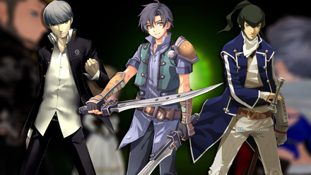 JRPGParty