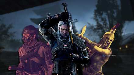 PS4 Open-World Games That Reward Exploration-1