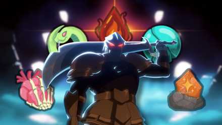 Slay the Spire 2: 10 Best Decks Built Around 1 Card