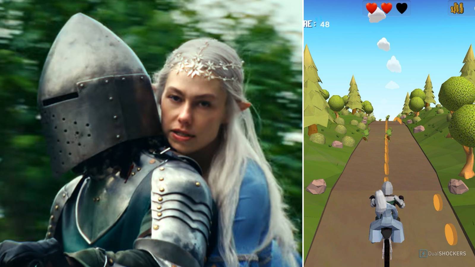 Indie Icon Phoebe Bridgers Launches Itch.IO Game to Celebrate New Single