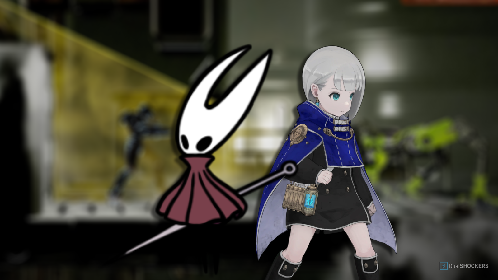 10 Metroidvanias That Make Unlocking One New Ability Feel Better Than Beating the Final Boss