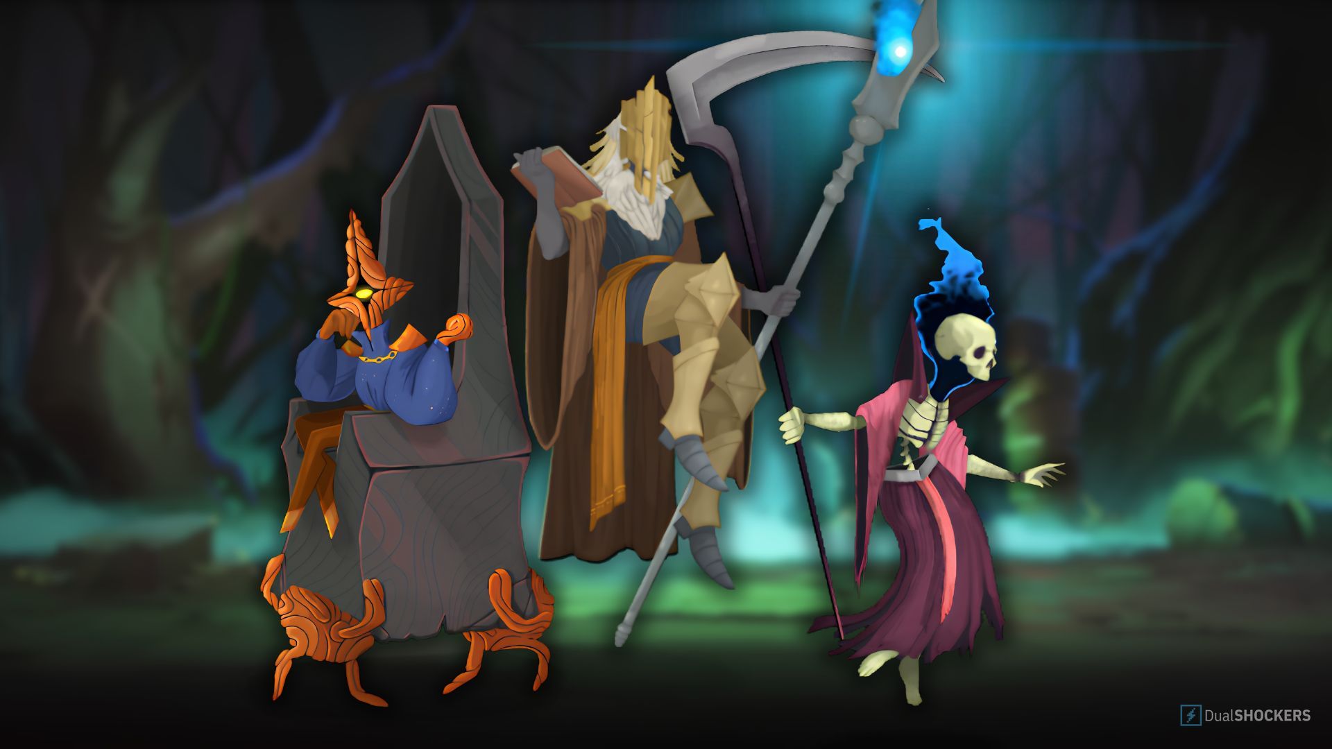 Slay the Spire 2 Surprise Changes From The Original