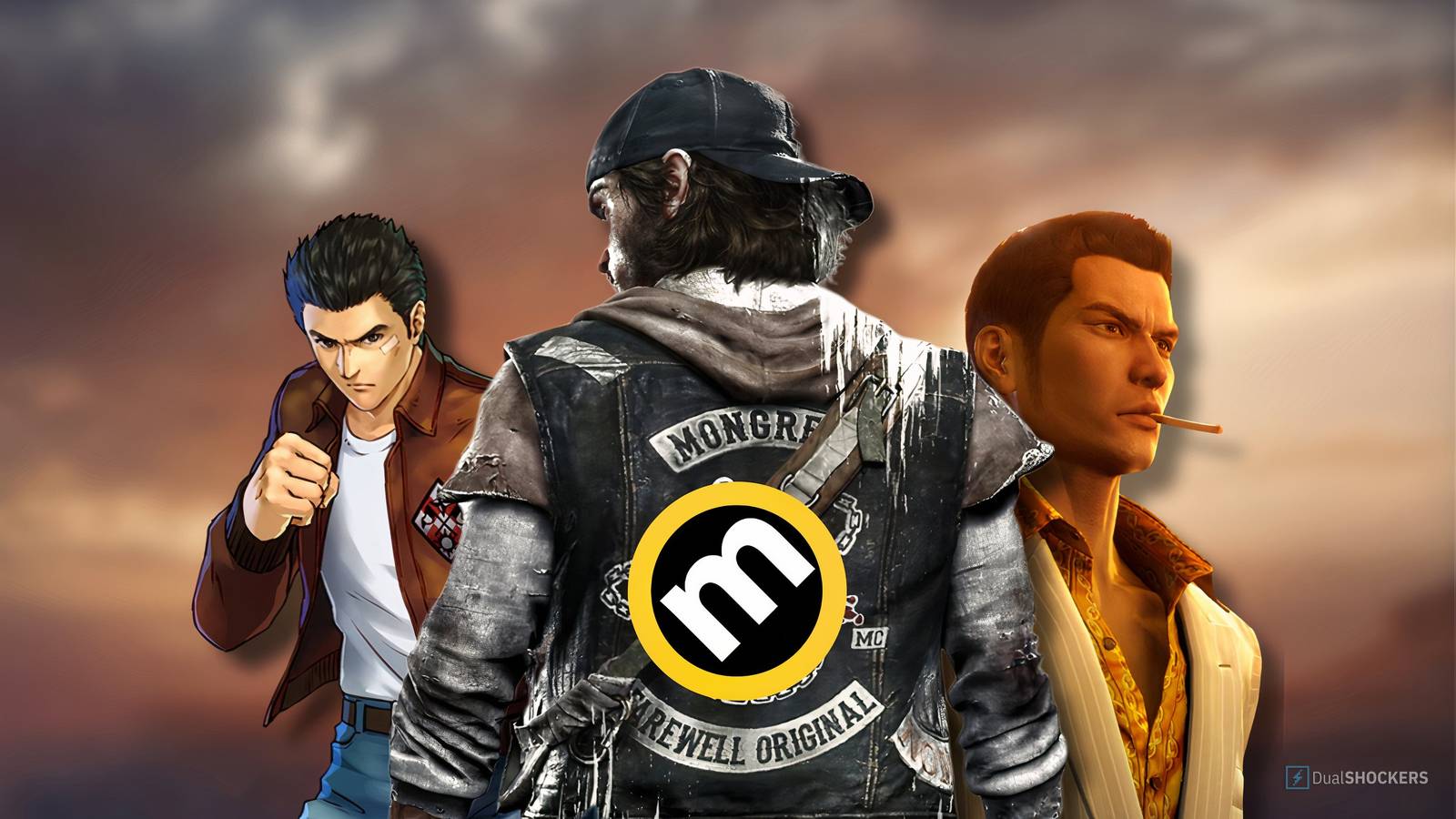 10 Open World Games Where the User Score is Higher Than the Critic Score