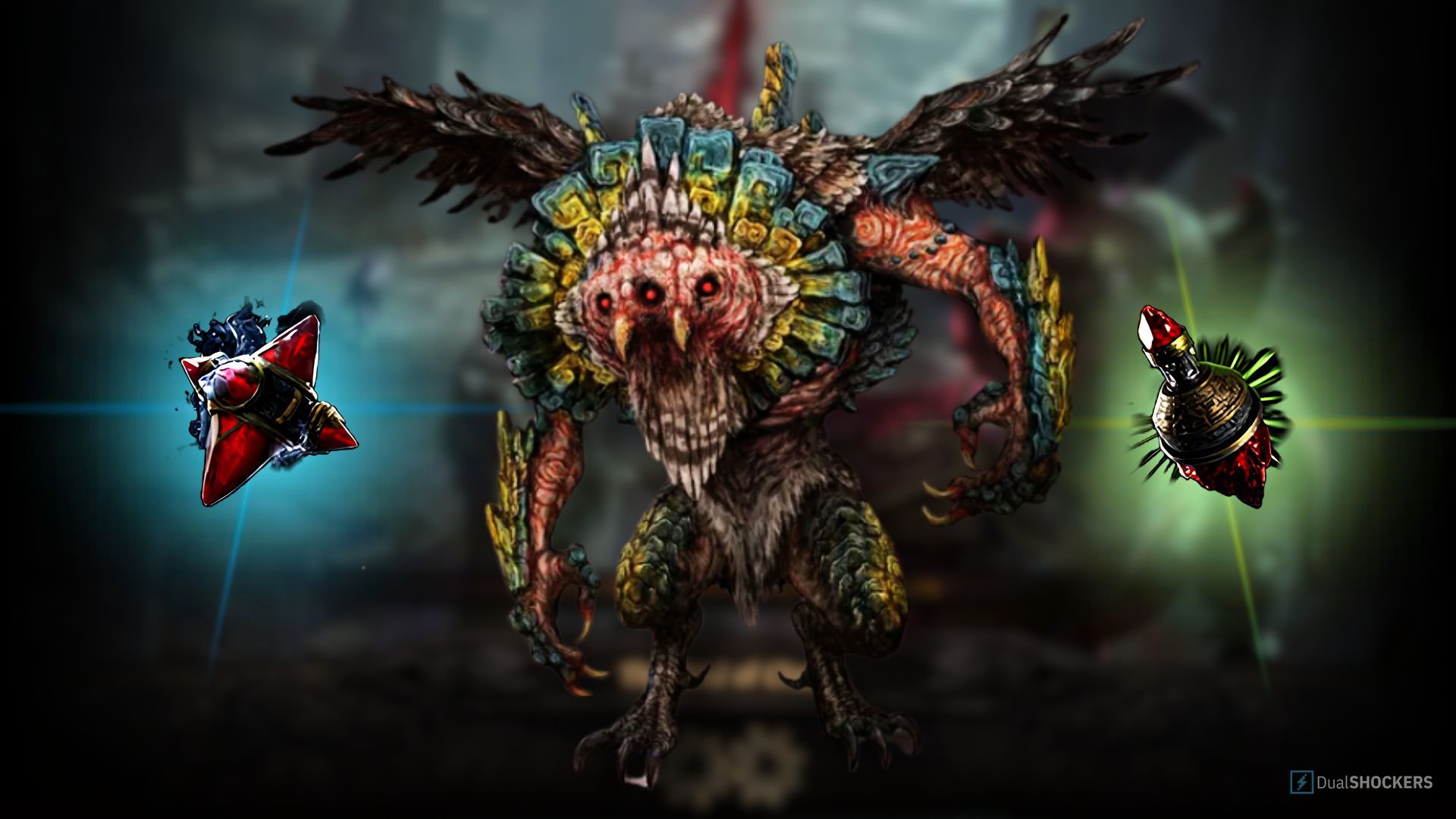 Path of Exile 2 0.5.5: 10 Trial of Chaos Changes That Finally Fix the Mode