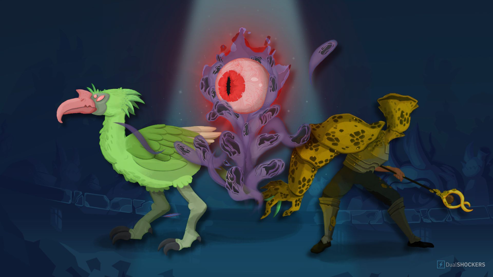 8 Slay the Spire 2 Changes That Make the Game Even Harder Than the Original