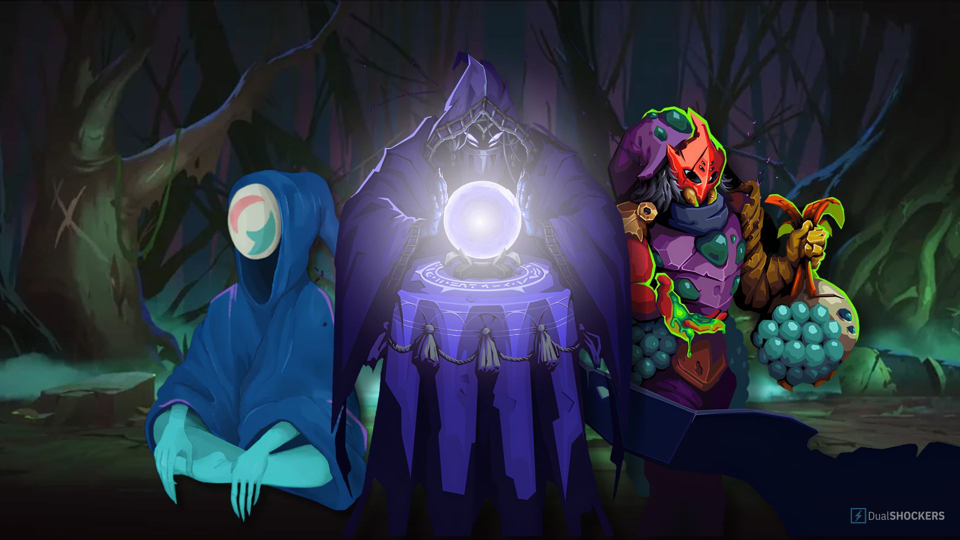 Slay the Spire 2: 10 Secrets and Easter Eggs