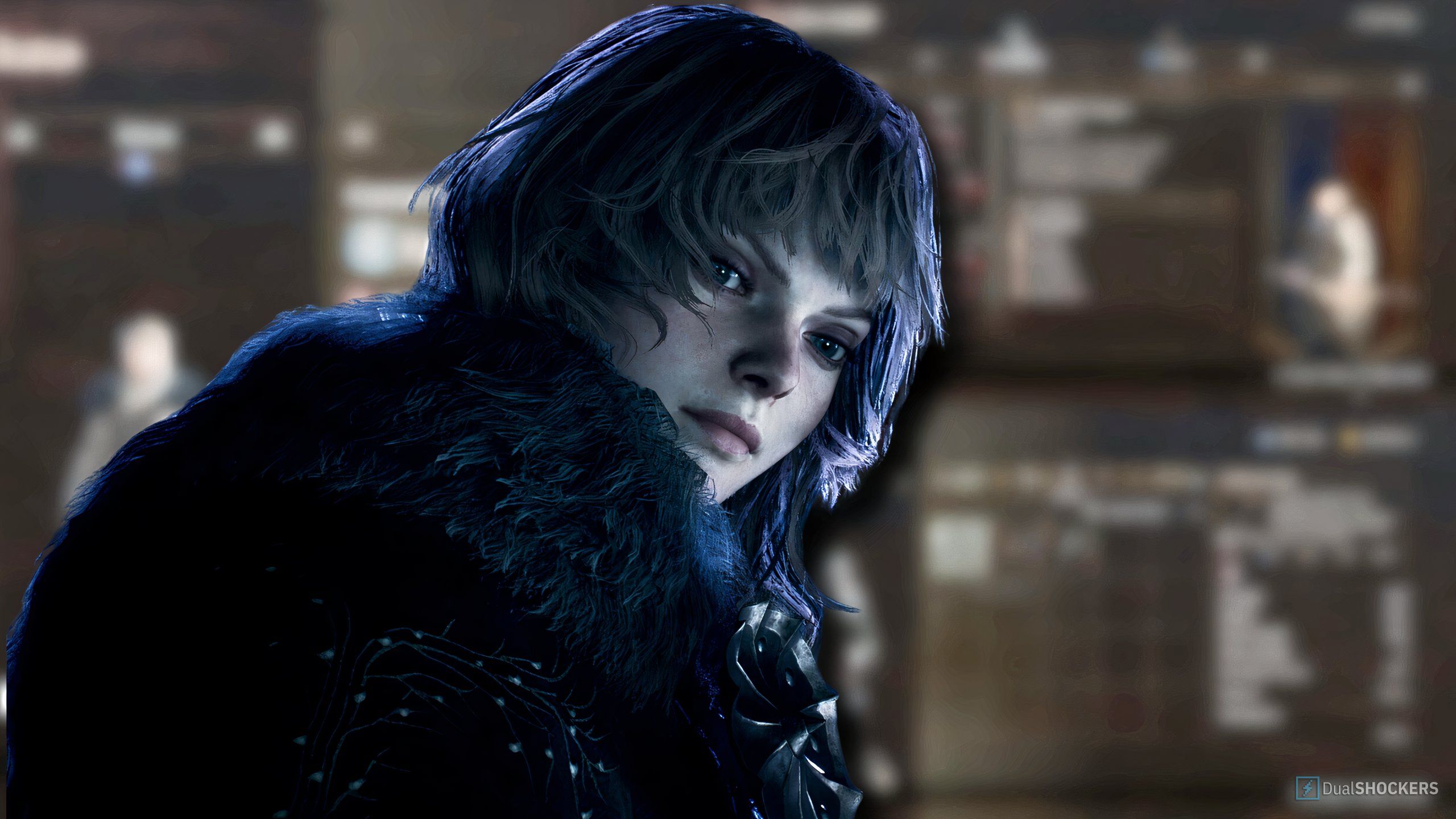 7 Things to Do in Dragon's Dogma 2 Before Playing Dark Arisen