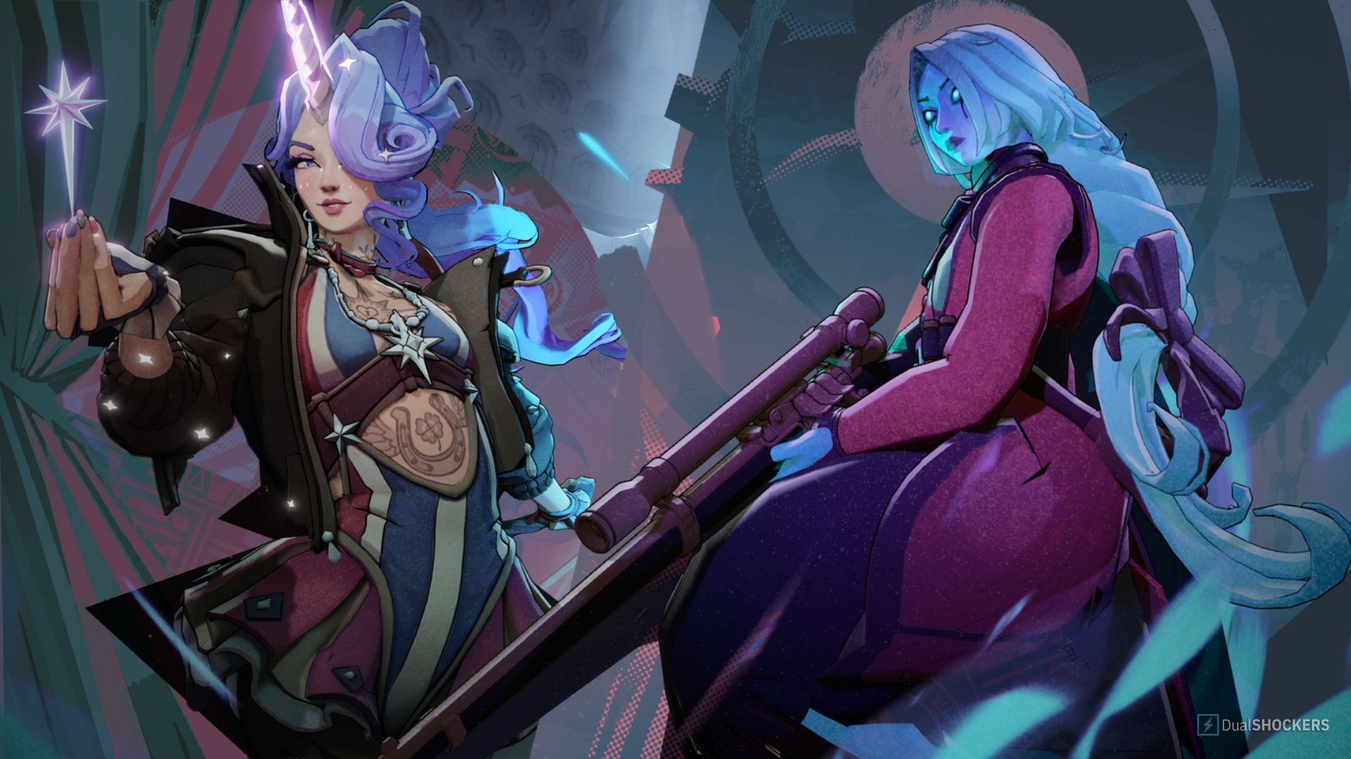 Deadlock Beginner Guide: 8 Common Mistakes to Avoid [Confirmed]