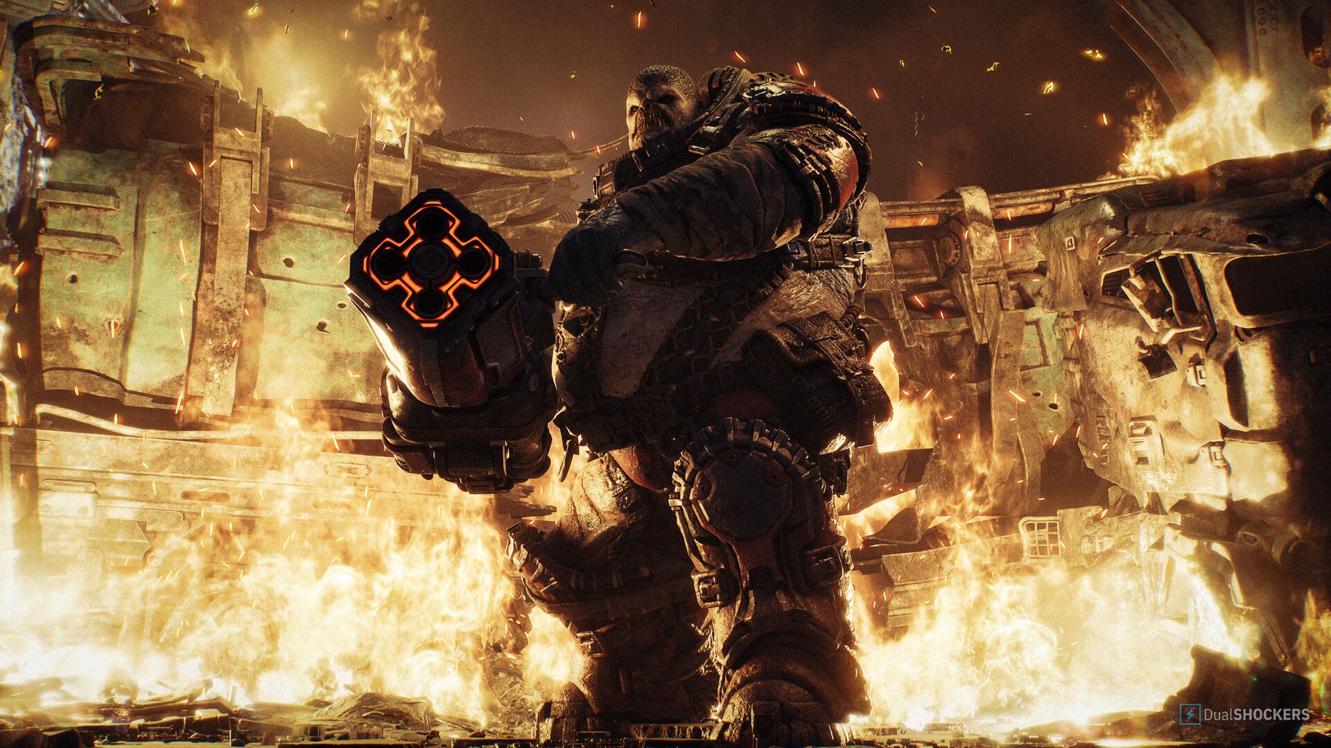 The Reaper is Coming to XBOX Again as New Layoffs Loom Large